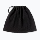 Czapka Ciele DOSBeanie shadowcast