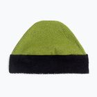 Czapka Ciele Athletics UHBeanie lime green