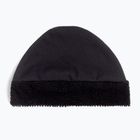 Czapka Ciele Athletics UHBeanie shadowcast
