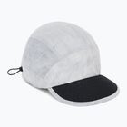 Czapka z daszkiem Ciele Athletics FSTCap Elite horizon grey