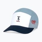 Czapka z daszkiem Ciele Athletics GOCap SC Comp WWMCity toronto