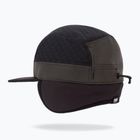 Czapka z daszkiem Ciele Athletics GOCapFLT NiteRite Athletics shadowcast