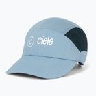 Czapka z daszkiem Ciele Athletics FSTCap SC Classic Cside chambray/deep space