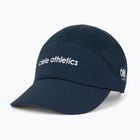 Czapka z daszkiem Ciele Athletics FSTCap SC Field Iconic SL deep space