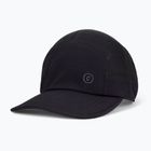 Czapka z daszkiem Ciele Athletics GOCap SC Field Clow shadowcast