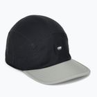 Czapka z daszkiem Ciele Athletics GOCap EQ FrameS whitaker/olive