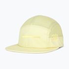 Czapka z daszkiem Ciele Athletics GOCap Comp Bars glade