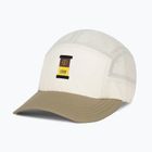 Czapka z daszkiem Ciele Athletics GOCap SC Comp Ccube rainy day