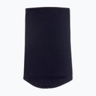 Komin Ciele Athletics UHCollar shadowcast