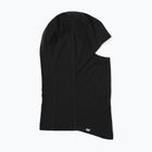 Kominiarka Ciele Athletics HLSBalaclava shadowcast