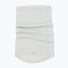 Komin Ciele Athletics FSTCollar light grey