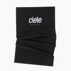 Komin Ciele Athletics Athletics BFCollar whitaker