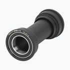 Suport SRAM AM BB Pressfit GXP MTB BB92 