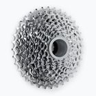 Kaseta rowerowa SRAM AM CS PG-1030 10rz 11-36T 