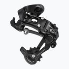Przerzutka rowerowa tylna SRAM GX Type 2.1 Short Cage black