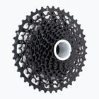 Kaseta rowerowa SRAM AM CS PG-1130 11rz 11-42T 