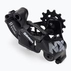 Przerzutka rowerowa tylna SRAM AM RD NX 1X11SPD Long Cage 11rz black