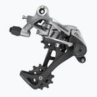 Przerzutka rowerowa tylna SRAM Rival 1 Type 3.0 Long Cage black/silver