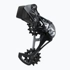 Przerzutka rowerowa tylna SRAM AM RD X01 Eagle AXS LNR lunar grey