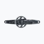 Mechanizm korbowy SRAM AM FC GX Eagle Dub 175 Lunar 3 
