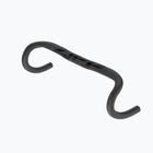 Kierownica Zipp AM HB SL-70ERGO 42 C-C MTBK A2 420 mm black