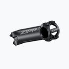Mostek Zipp AM ST SCSL 318 17 100 1.125 MTBK B2 black