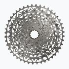 Kaseta rowerowa SRAM AM CS XG 1251 D1 XPLR 12rz 10-44T silver
