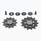 Kółka przerzutki SRAM RD Pulley Kit Gx Eagle Axs
