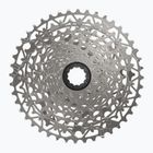 Kaseta rowerowa SRAM AM CS PG 1231 D1 XPLR 12rz 11-44T silver