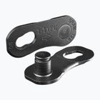 Spinka do łańcucha SRAM CN PWR.LCK T-Type Eagle Black 12S black