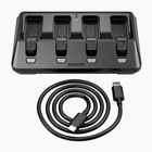 Ładowarka do baterii SRAM AM Axs Battery 4-Ports Charger And Cord