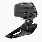 Przerzutka rowerowa przednia SRAM Force AXS Wide D2 black