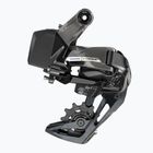 Przerzutka rowerowa tylna SRAM Force XPLR AXS D2 black