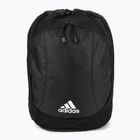 Plecak adidas Wrestling 26,5 l black/white