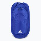 Plecak adidas Wrestling royal/white