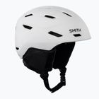 Kask narciarski Smith Mission matte white