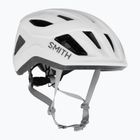 Kask rowerowy Smith Signal MIPS white