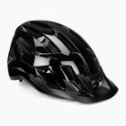 Kask rowerowy Smith Convoy MIPS black