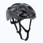 Kask rowerowy Smith Trace MIPS black/matte cement