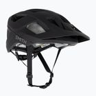 Kask rowerowy Smith Session MIPS 2025 matte black