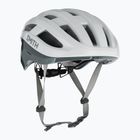 Kask rowerowy Smith Persist 2 MIPS white/cement