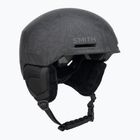 Kask narciarski Smith Method MIPS matte oyuki x smith