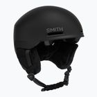 Kask narciarski Smith Method MIPS matte black