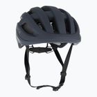 Kask rowerowy Smith Persist 2 MIPS matte midnight navy