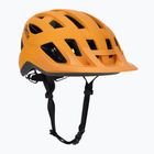Kask rowerowy Smith Convoy MIPS matte sunrise