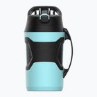 Bidon Under Armour Playmaker Jug Royal 1900 ml blue/black