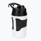 Bidon Under Armour Playmaker Jug Royal white