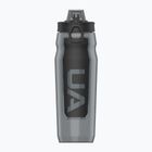 Bidon Under Armour Playmaker Squeeze 950 ml grey