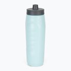 Bidon Under Armour Sideline Squeeze 950 ml blue