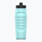 Bidon Under Armour Sideline Squeeze 950 ml blue